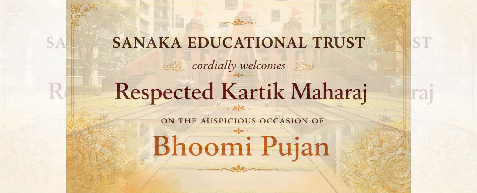 Kartik_Maharaj