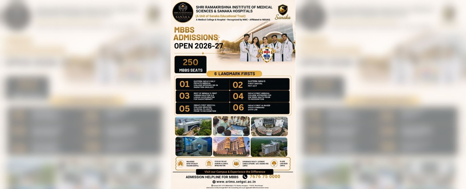 MBBS_ADMISSIONS_OPEN_2026-27.
